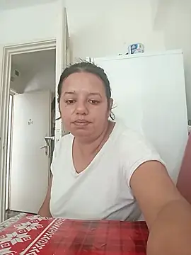 roxana e43 online show from 06/29/26, 11:43