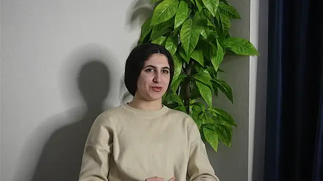 NellieKook online show from 03/01/26, 05:20