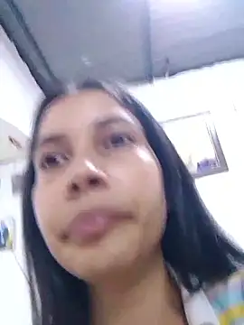 BiancaRoyale online show from 03/04/26, 07:03