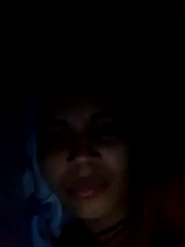 BiancaRoyale online show from 04/18/26, 08:07