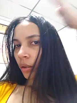 BiancaRoyale online show from 04/19/26, 08:57