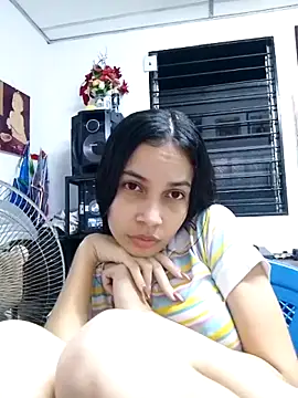 BiancaRoyale online show from 04/23/26, 08:13