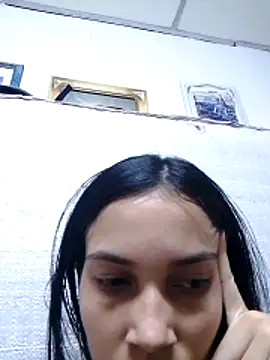 BiancaRoyale online show from 05/08/26, 06:41