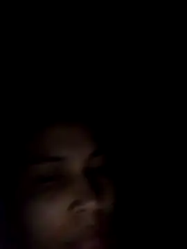 BiancaRoyale online show from 05/19/26, 06:42