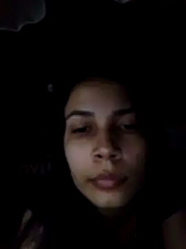 BiancaRoyale online show from 06/13/26, 06:11