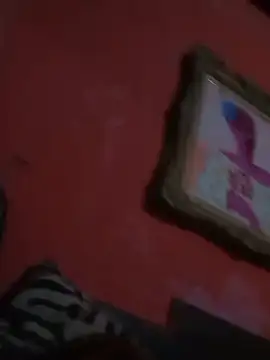 Yoko vzla online show from 04/14/26, 05:52