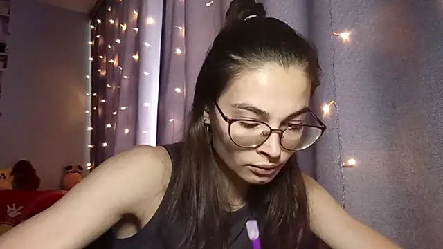 JInaMillsap online show from 04/03/26, 05:05