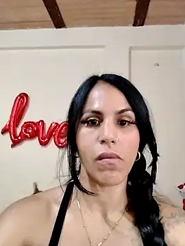 Maracuchitam online show from 03/02/26, 12:23