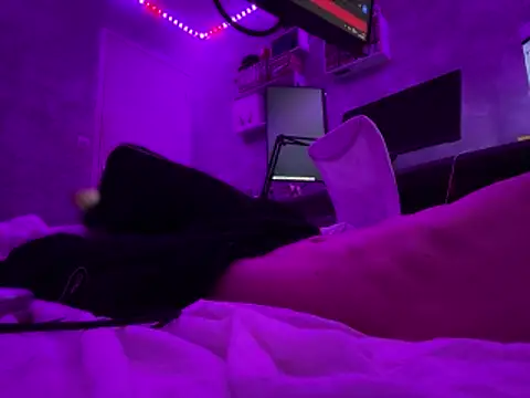 Aiykoo online show from 03/05/26, 06:04