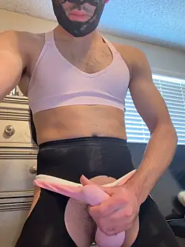 Snapshot of JazzyJewels chatting on 02/28/26, 07:48 JazzyJewels online show from 02/28/26, 07:48