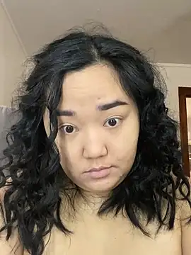 Snapshot of MattePlushyy chatting on 03/02/26, 06:04 MattePlushyy online show from 03/02/26, 06:04