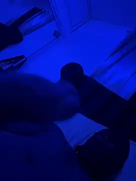 elmejorhimbre online show from 05/24/26, 04:17
