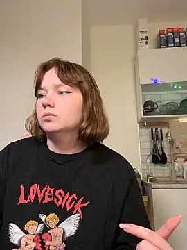 soft focus online show from 03/19/26, 04:49