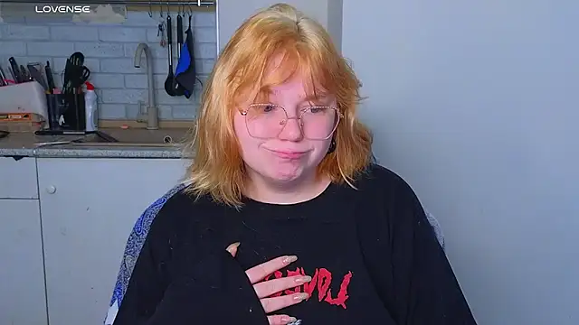 soft focus online show from 05/01/26, 04:50
