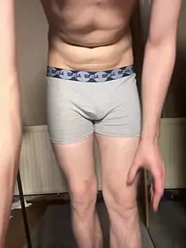 pat lily online show from 03/01/26, 08:11