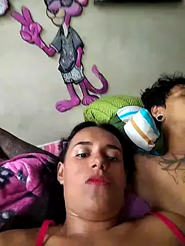 Miacurvi online show from 03/10/26, 03:17