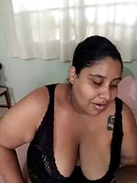 gordinhafogosaa online show from 05/11/26, 04:04