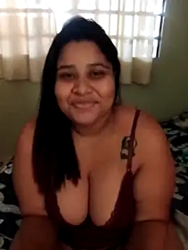 gordinhafogosaa online show from 06/30/26, 02:29