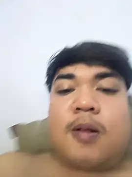 iipann online show from 02/28/26, 10:33