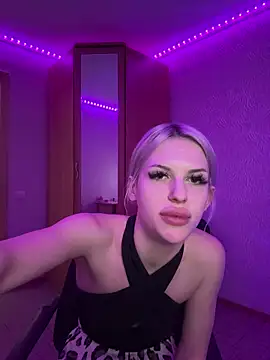 barbieeesi online show from 03/07/26, 10:29