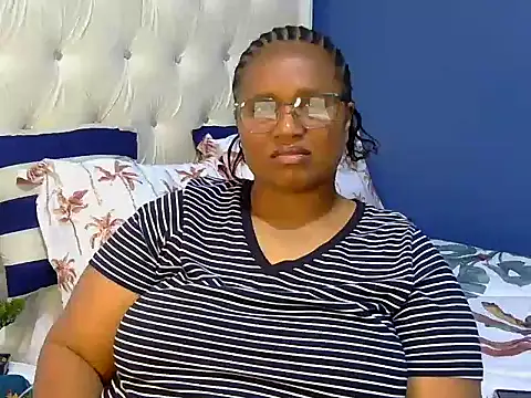 Cuddle Zee online show from 05/04/26, 03:08