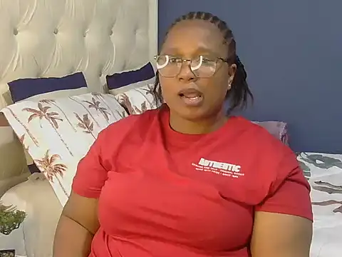 Cuddle Zee online show from 05/08/26, 02:44