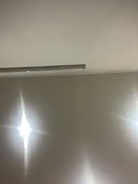 Emi rousse online show from 04/03/26, 12:25