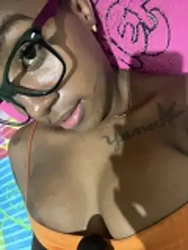 Emi rousse online show from 04/14/26, 03:56