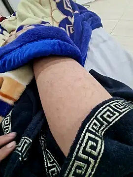 ProbedPuffball online show from 03/01/26, 06:54