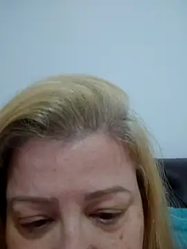 Snapshot of UmaDeusa chatting on 03/01/26, 02:13 UmaDeusa online show from 03/01/26, 02:13