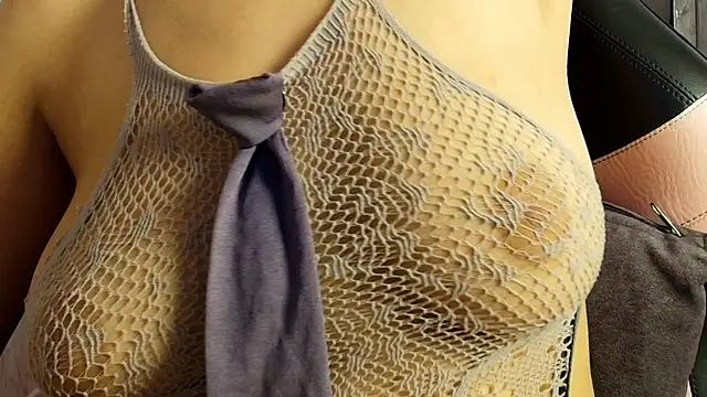 Dolly boobsy online show from 07/06/26, 02:03