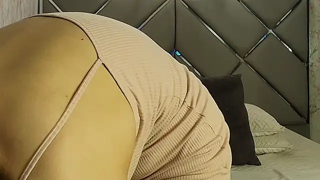 Dolly boobsy online show from 07/17/26, 01:18