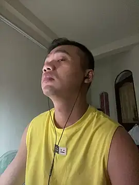 Gockhuatsg online show from 06/10/26, 06:18