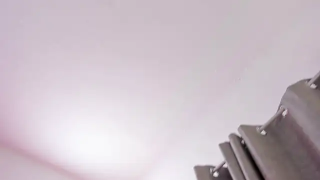 lucy davies online show from 03/09/26, 11:03