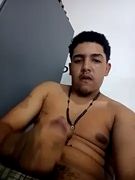 simonxxxlbear online show from 03/02/26, 04:03