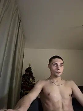 Snapshot of JhonnyBrown23 chatting on 03/04/26, 06:25 JhonnyBrown23 online show from 03/04/26, 06:25