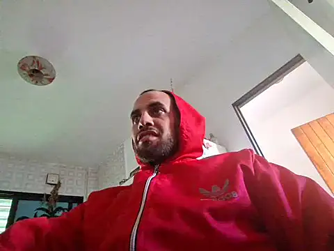 oroenbarra online show from 05/17/26, 12:45