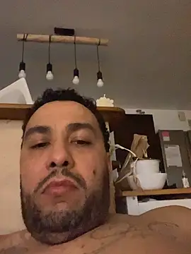 San243355 online show from 03/02/26, 12:02