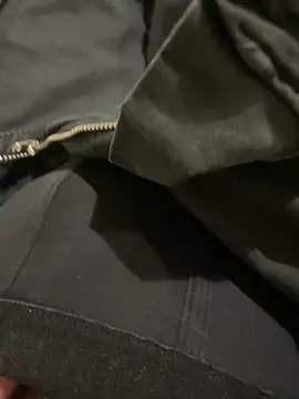 AdamoedEva online show from 04/07/26, 03:40