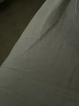 AdamoedEva online show from 04/17/26, 10:18