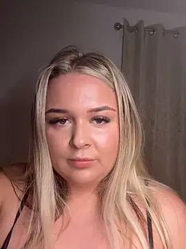 Goldieluxe online show from 03/01/26, 12:34