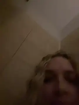 imkhloe online show from 03/15/26, 11:11