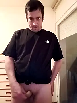 danyelC2 online show from 03/05/26, 09:00