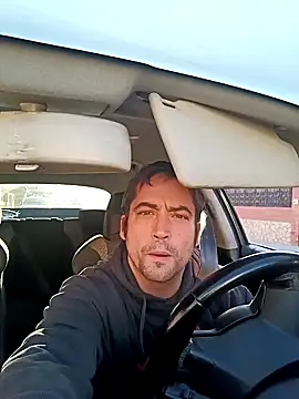 danyelC2 online show from 04/04/26, 05:21