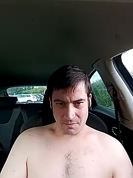 danyelC2 online show from 04/13/26, 05:40