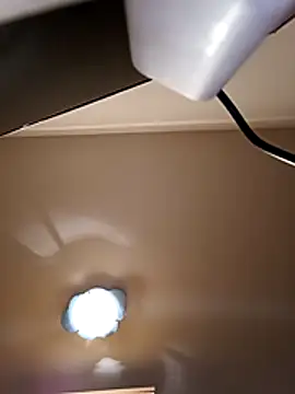 danyelC2 online show from 04/15/26, 09:59