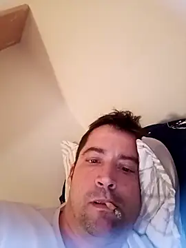 danyelC2 online show from 05/13/26, 11:33