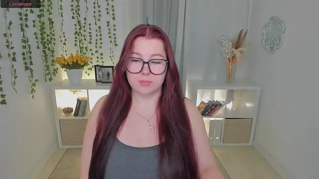 effyrain online show from 04/01/26, 04:04