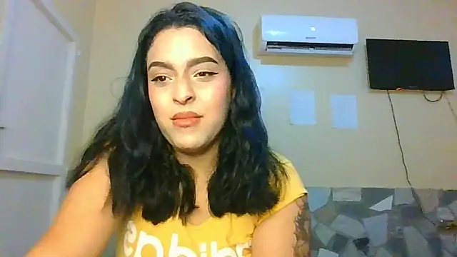 Athenasnew online show from 04/01/26, 05:32