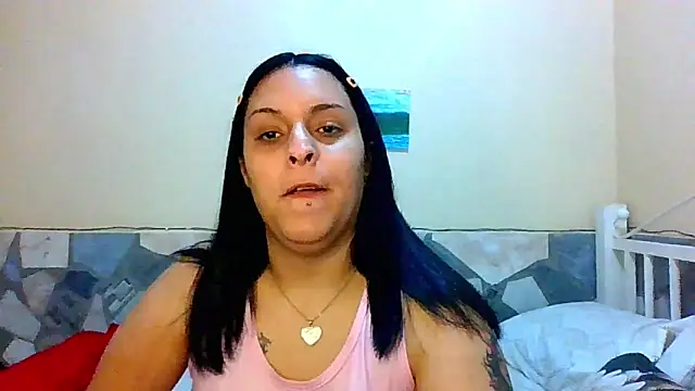 Snapshot of Athenasnew chatting on 06/16/26, 05:26 Athenasnew online show from 06/16/26, 05:26